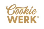 Cookie Werk